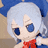 lsaaciu-