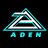 Adenqq