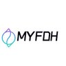 MYFDH大型整合包  20G