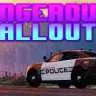 [危险标注]Dangerous Callouts