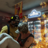 [火灾标注]Fire Callout