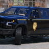 2023雪佛兰Silverado Bison ZR2