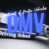 DMV