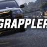 [抓斗]Grappler