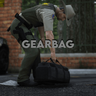 [装备包]GearBag