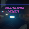 [极品飞车标注]Need For Speed Callouts