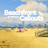 [海滨标注]Beachfront Callouts