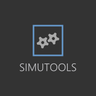 [Simu标注]SimuCallout