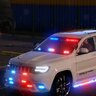 无标识JEEP