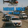 [新闻直升机]NewsHeli