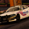 [ELS]LSPD 包