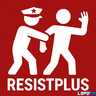 [抵抗+]Resist Plus