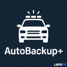 [自动增援+]AutoBackup+