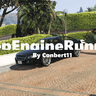 [保持引擎运行]Keep Engine Running