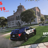 [校园标注]Campus Callouts