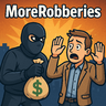 [更多标注]More Robberies