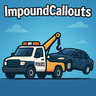 [扣押标注]Impound Callouts