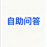 lspdfr智慧助手