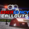 [紧急呼叫]Emergency Callouts | BETA