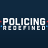 [重新定义警务]Policing Redefined