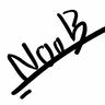 NOob