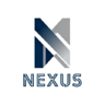 NEXUS免费大型整合包[25G]