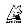 arcfox