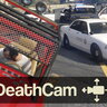 [死亡镜头]Death Cam