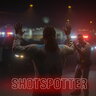[枪声探测]Shot Spotter