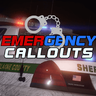 [紧急标注]Emergency Callouts