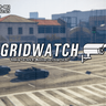 [网格监视]GRIDWATCH