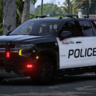 2024 RHPD Tahoe PPV