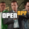 OpenRPF
