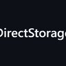 Direct Storage 修复