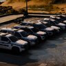[ELS] LSPD 遗产包1.4.0