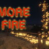 [更多火焰]More Fire