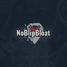 [移除臃肿图标]No Blip Bloat