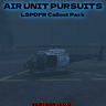 [空中单位追捕标注]Air Unit Pursuit Callouts