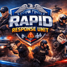[快速响应单位]Rapid Response Unit