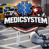 [医疗系统]Medic System