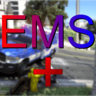 [EmsPlus]EmsPlus