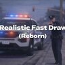 [写实快速拔枪]Realistic Fast Draw