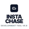 [即时追捕]Insta Chase
