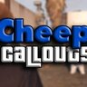 [Cheep 标注重制版]CheepCallouts Remastered