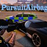 [追捕安全气囊]Pursuit Airbag