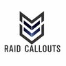 [Raid 标注]Raid Callouts