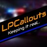 [LP 标注]LP Callouts