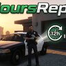 [x定时维修]xHourRepair