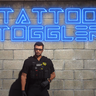 [纹身切换]Tattoo Toggler