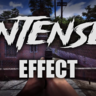 [强烈效果]INTENSE EFFECT